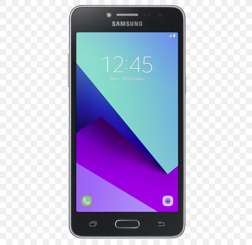 Samsung Galaxy J2 Prime Samsung Galaxy J7 (2016) Samsung Galaxy Grand Prime, PNG, 800x800px, Samsung Galaxy J2 Prime, Android, Cellular Network, Communication Device, Electronic Device Download Free