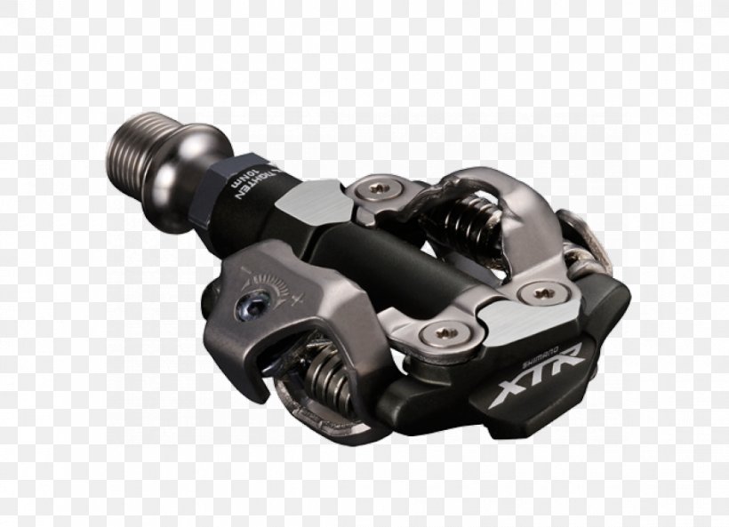 Shimano XTR Bicycle Pedals Shimano Pedaling Dynamics, PNG, 940x680px, Shimano Xtr, Bicycle, Bicycle Cranks, Bicycle Derailleurs, Bicycle Drivetrain Part Download Free