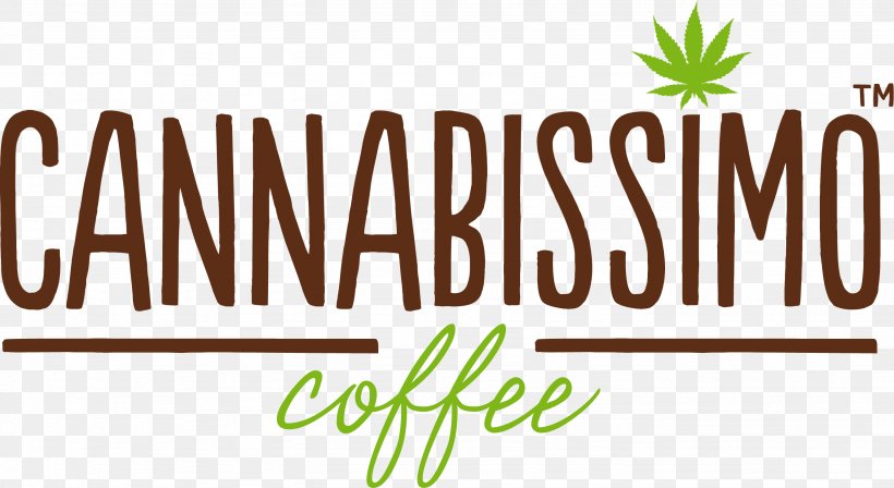 Single-serve Coffee Container Cannabis Sativa La Puissance Des émotions: Comment Distinguer Les Vraies Des Fausses Hemp, PNG, 2663x1455px, Coffee, Area, Brand, Cannabis, Cannabis Sativa Download Free