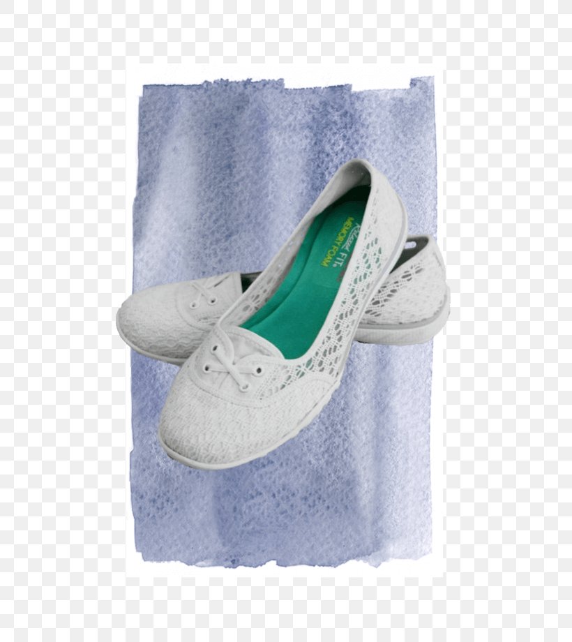 Slipper Shoe Handkerchief Sleeve Sneakers, PNG, 500x920px, Slipper, Aqua, Button, Collar, Footwear Download Free