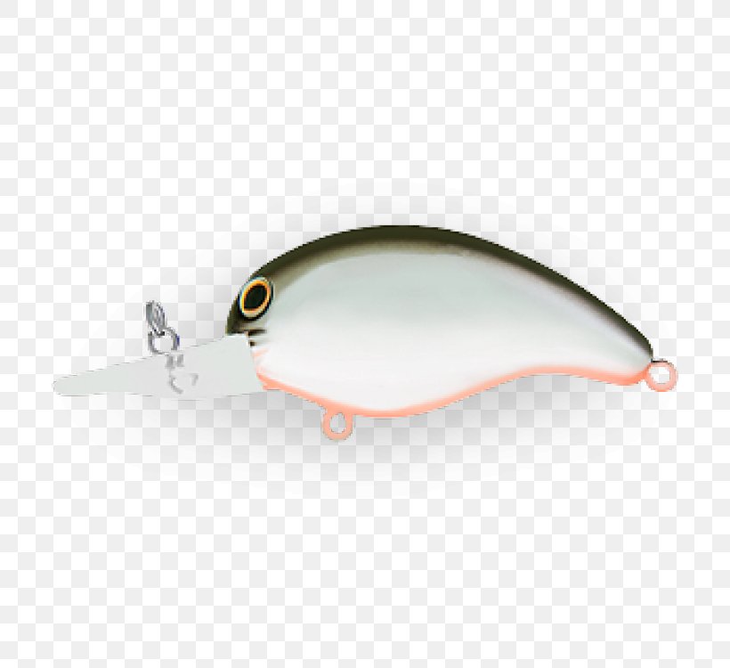 Spoon Lure Fish, PNG, 750x750px, Spoon Lure, Bait, Eyewear, Fish, Fishing Bait Download Free