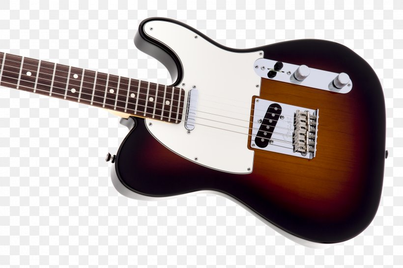 Squier Fender Telecaster Electric Guitar Fender Musical Instruments Corporation Fender Stratocaster, PNG, 2400x1600px, Squier, Acoustic Electric Guitar, Acoustic Guitar, Bass Guitar, Electric Guitar Download Free