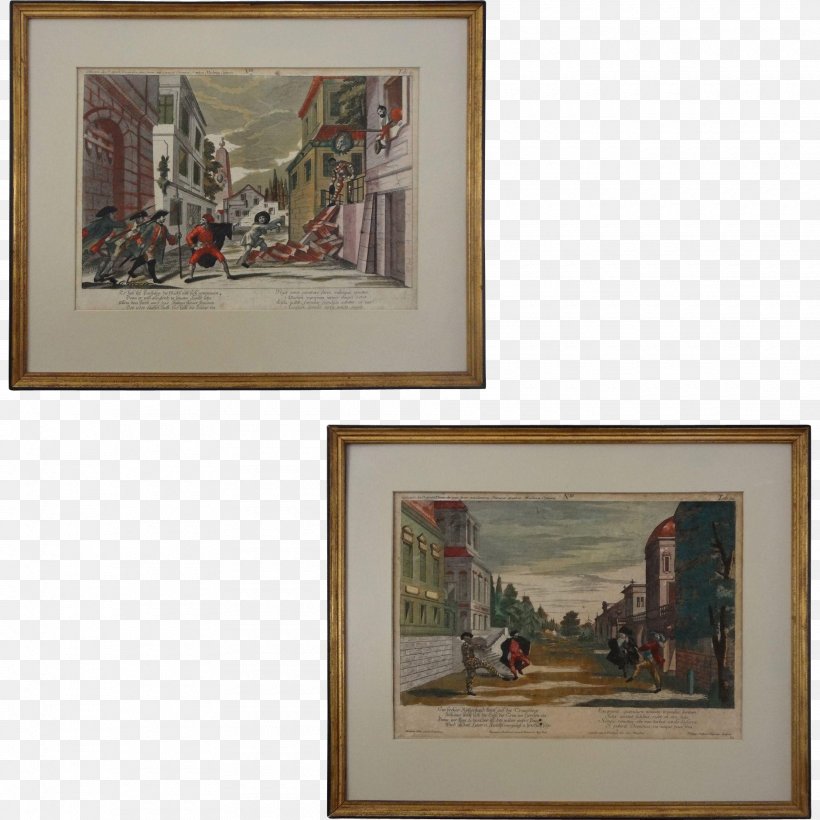 Still Life Watercolor Painting Picture Frames YurView California, PNG, 1880x1880px, Still Life, Art, Artwork, Collection, Paint Download Free