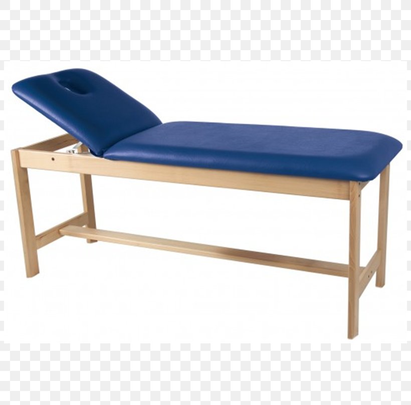 Stretcher Physician Medicine Physical Therapy Clinic, PNG, 808x808px, Stretcher, Bed Frame, Body, Chair, Clinic Download Free