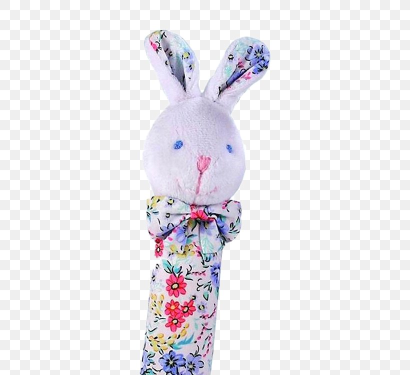 Stuffed Animals & Cuddly Toys Easter Bunny Rag Doll Textile, PNG, 750x750px, Stuffed Animals Cuddly Toys, Baby Shower, Boy, Child, Doll Download Free