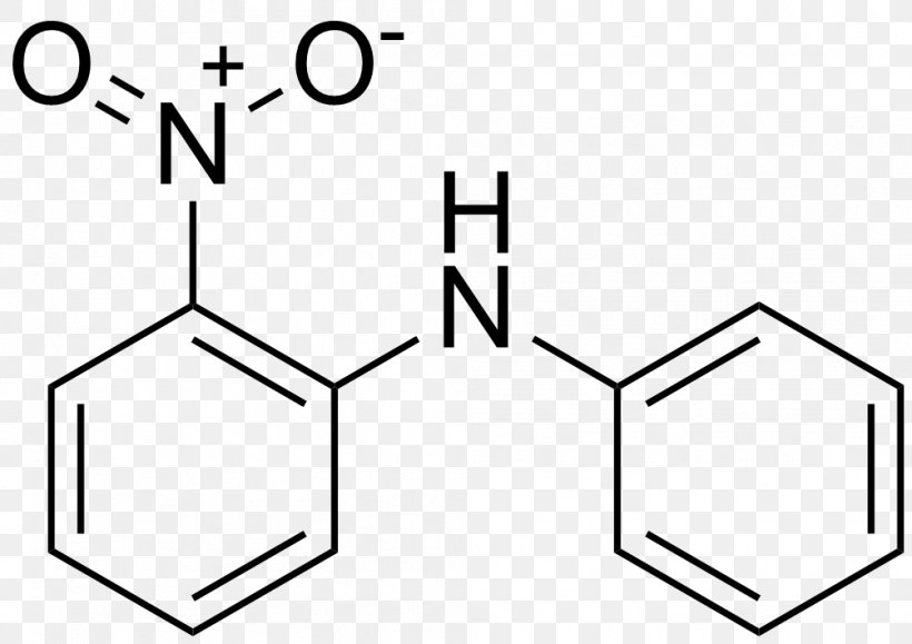 Substance Theory 2-Imidazoline Chemistry Chemical Compound Acid, PNG, 1004x709px, 2imidazoline, Substance Theory, Acid, Area, Black Download Free