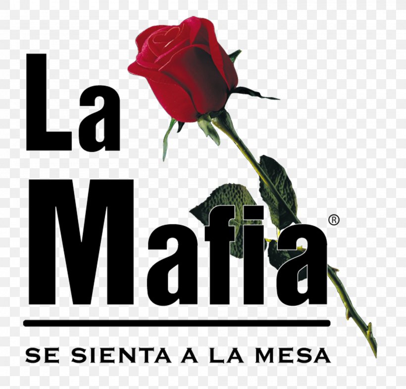 Table La Mafia Se Sienta A La Mesa Restaurant La Mafia Se Sienta A La Mesa Restaurant, PNG, 2000x1919px, Table, Brand, Court, Cut Flowers, Flower Download Free