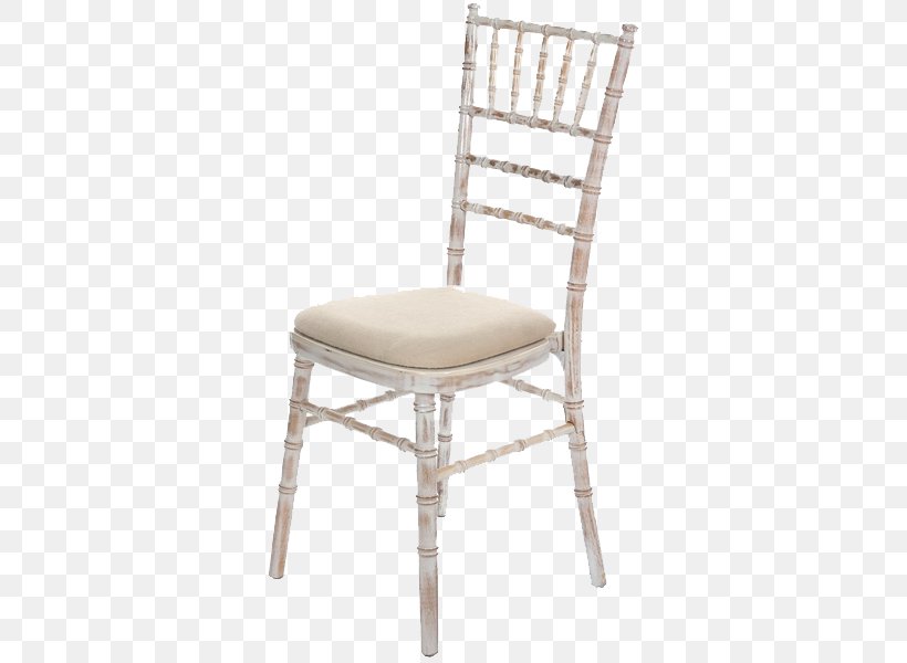 Table No. 14 Chair Furniture Chiavari Chair, PNG, 600x600px, Table, Armrest, Banquet, Bar Stool, Bench Download Free