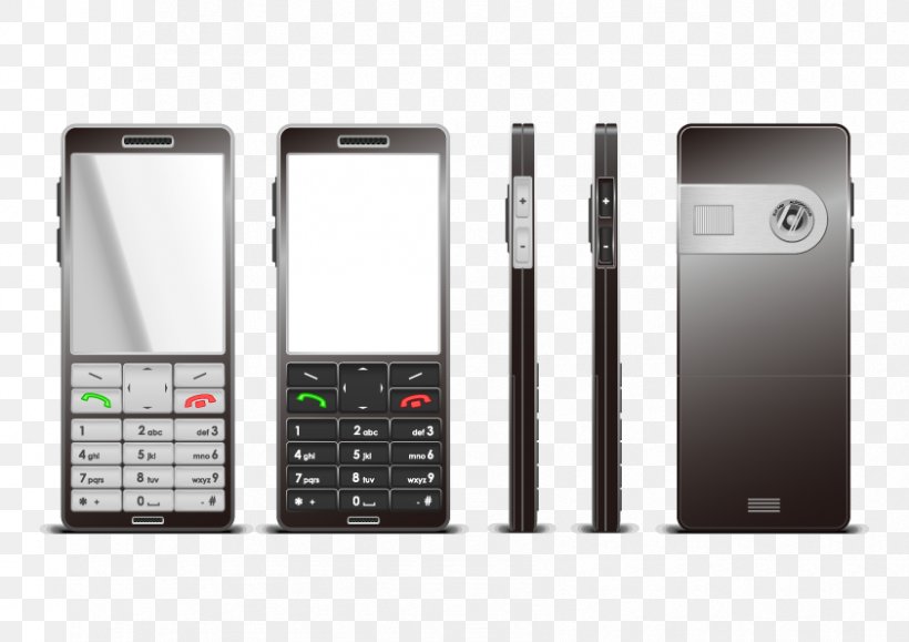 Telephone Smartphone, PNG, 842x595px, Telephone, Cellular Network, Communication Device, Electronic Device, Feature Phone Download Free