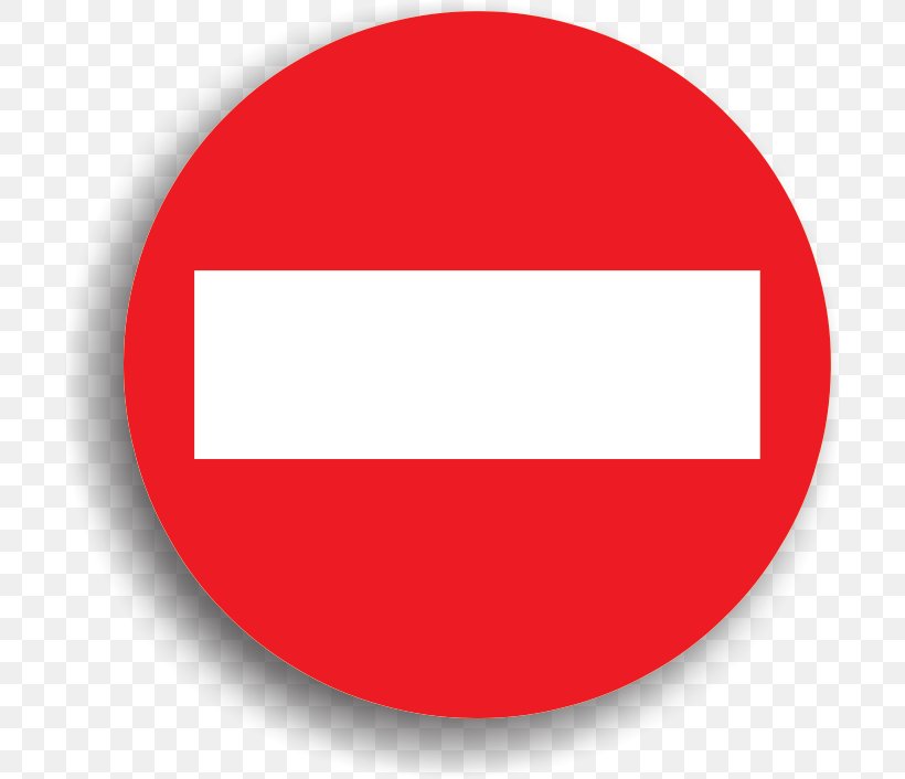 Traffic Sign Road Traffic Code Vehicle, PNG, 706x706px, Traffic Sign, Antilock Braking System, Area, Brand, Driving Download Free