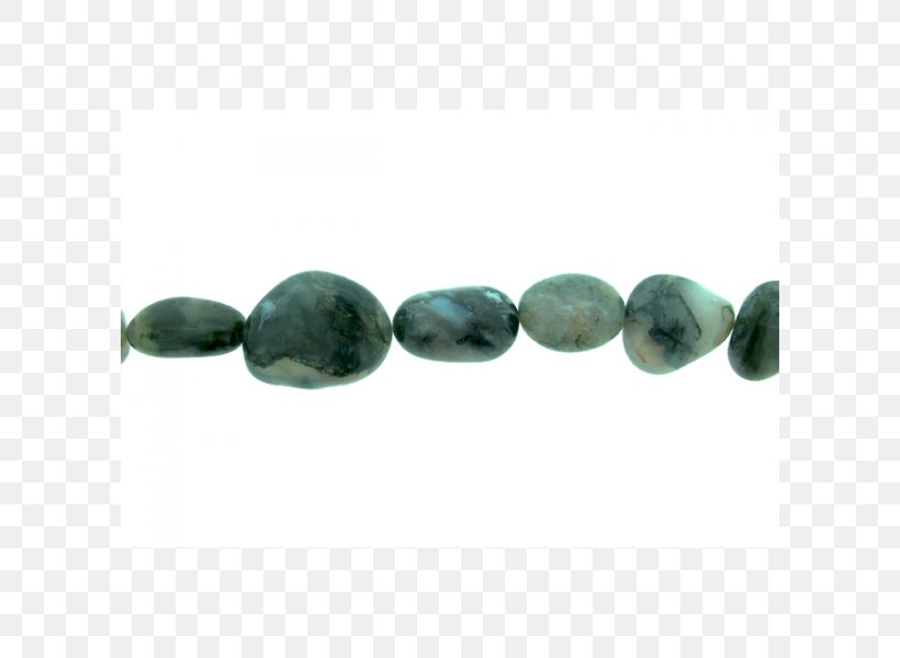 Turquoise Jade Bead Emerald, PNG, 600x600px, Turquoise, Bead, Emerald, Gemstone, Jade Download Free