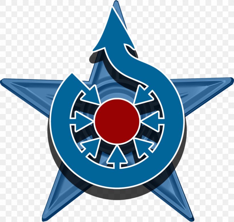 Video Game Barnstar Wikimedia Commons, PNG, 946x899px, Video Game, Barnstar, Chinese Wikipedia, Encyclopedia, English Wikipedia Download Free