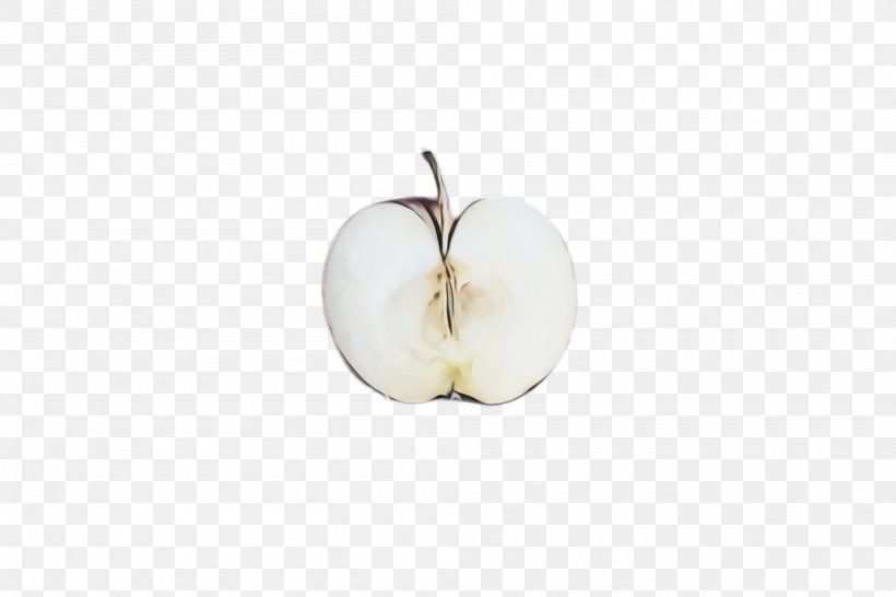 White Apple Fruit Plant Tree, PNG, 2000x1332px, Watercolor, Apple, Flower, Food, Fruit Download Free