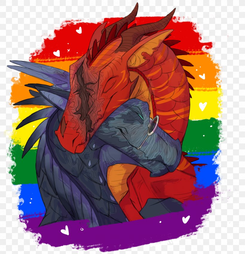 Wings Of Fire Art Wikia Dragon, PNG, 1280x1327px, Wings Of Fire, Amino Communities And Chats, Art, Artist, Blog Download Free