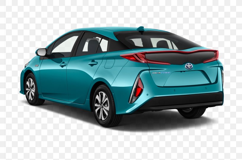 2017 Honda Civic Car Honda Civic Type R 2017 Toyota Prius Prime, PNG, 2048x1360px, 2017 Honda Civic, Automotive Design, Automotive Exterior, Brand, Bumper Download Free