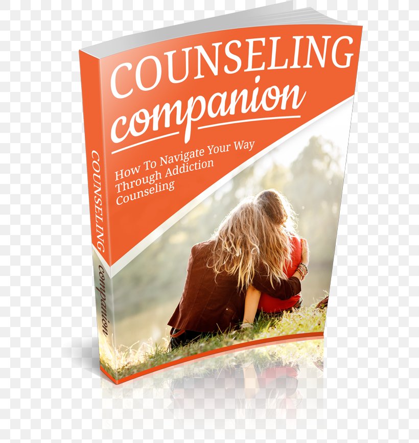 Advertising Text Counseling E-book Miscarriage, PNG, 600x867px, Advertising, Counseling, Ebook, Miscarriage, Sturgeon Download Free