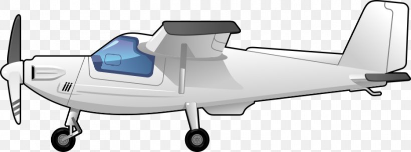 Airplane Royalty-free Photography Illustration, PNG, 933x346px, Airplane, Aircraft, Black And White, Cartoon, Drawing Download Free