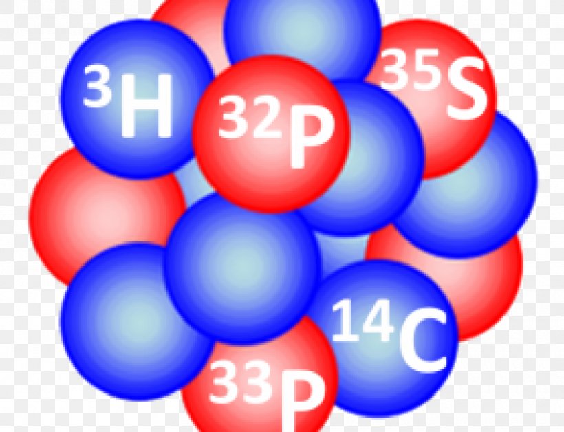 Atomic Nucleus Particle Physics Nucleon Radioactive Decay, PNG, 1000x766px, Atomic Nucleus, Atom, Atomic Physics, Ball, Balloon Download Free