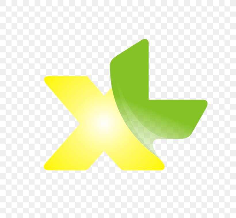 Axis Telecom XL Axiata Internet Email Mobile Phones, PNG, 756x756px, Xl Axiata, Axiata Group, Blackberry, Email, Green Download Free