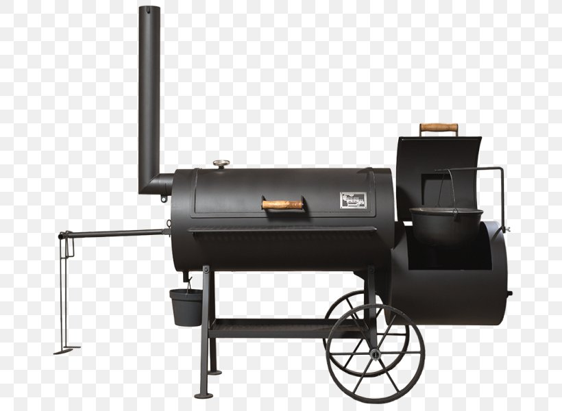 Barbecue-Smoker Smoking Grilling Inch, PNG, 800x600px, Barbecue, Barbecuesmoker, Centimeter, Designer, Fireplace Download Free