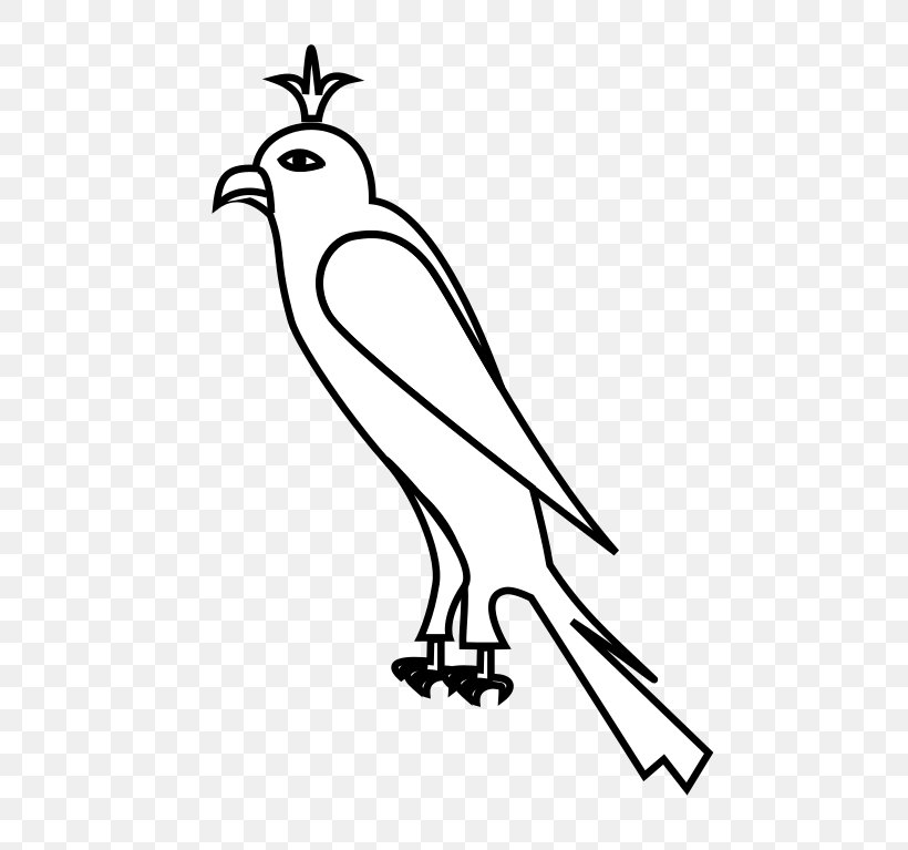 Beak Galliformes White Line Clip Art, PNG, 548x767px, Beak, Art, Bird, Black And White, Branch Download Free