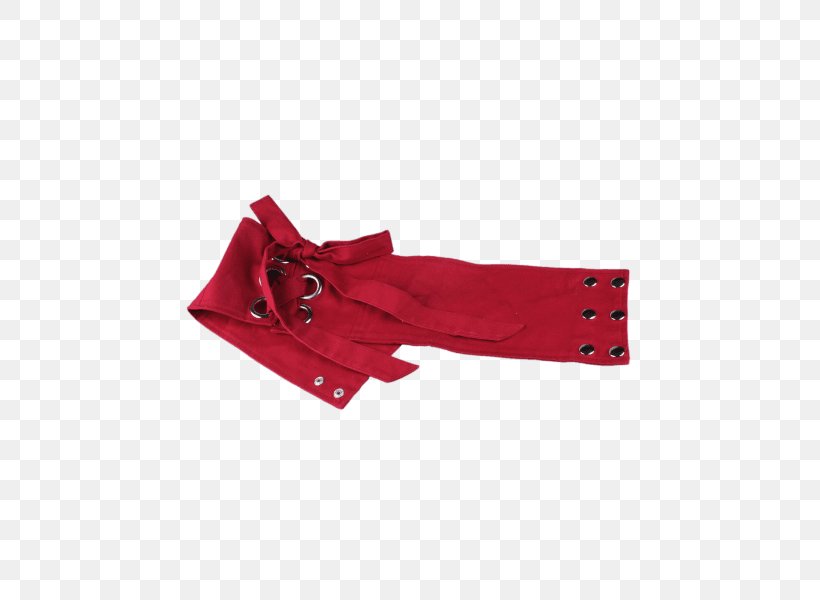 Belt, PNG, 451x600px, Belt, Fashion Accessory, Magenta, Red Download Free