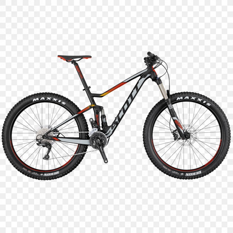 Bicycle Shop Scott Sports Mountain Bike Bicycle Frames, PNG, 825x825px, Bicycle, Automotive Tire, Bicycle Accessory, Bicycle Frame, Bicycle Frames Download Free