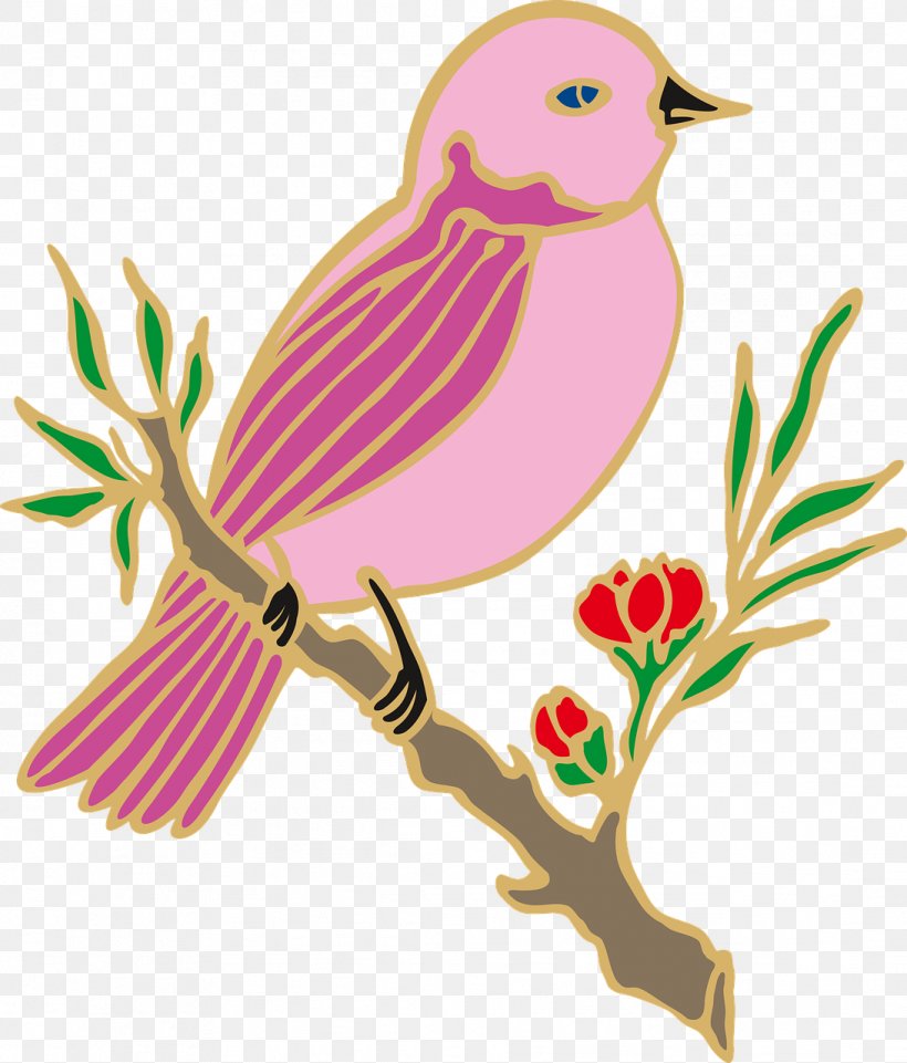 Bird Zazzle Azulejo Clip Art, PNG, 1092x1280px, Bird, Art, Artwork, Azulejo, Beak Download Free