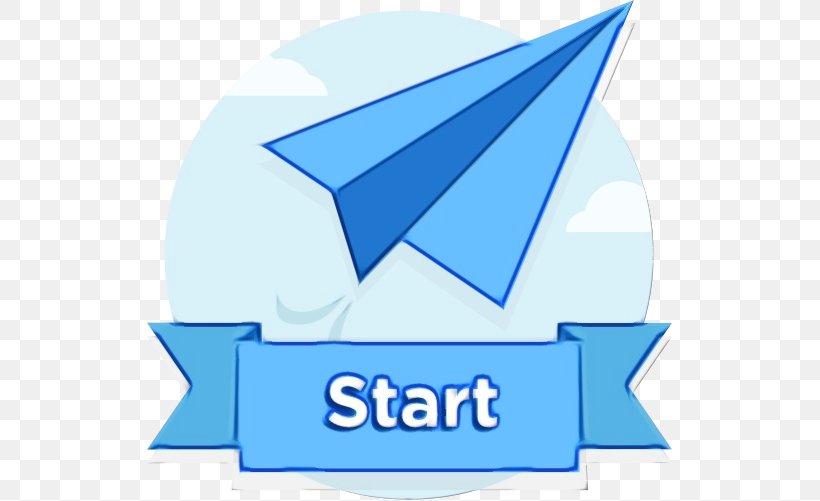Blue Logo Clip Art Mail, PNG, 525x501px, Watercolor, Blue, Logo, Mail, Paint Download Free