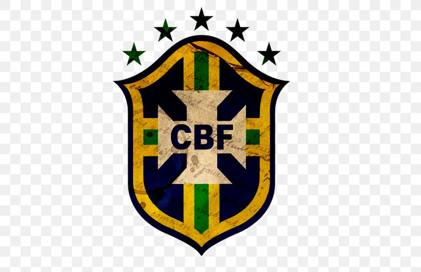 Brazil National Football Team 2014 FIFA World Cup 2018 World Cup, PNG, 490x530px, 2014 Fifa World Cup, 2018 World Cup, Brazil National Football Team, Badge, Bernard Download Free
