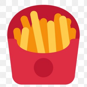 pommes frites images pommes frites transparent png free download pommes frites transparent png