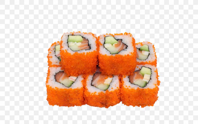 California Roll Sashimi Sushi Makizushi Smoked Salmon, PNG, 1608x1013px, California Roll, Asian Food, Atlantic Salmon, Comfort Food, Crab Download Free