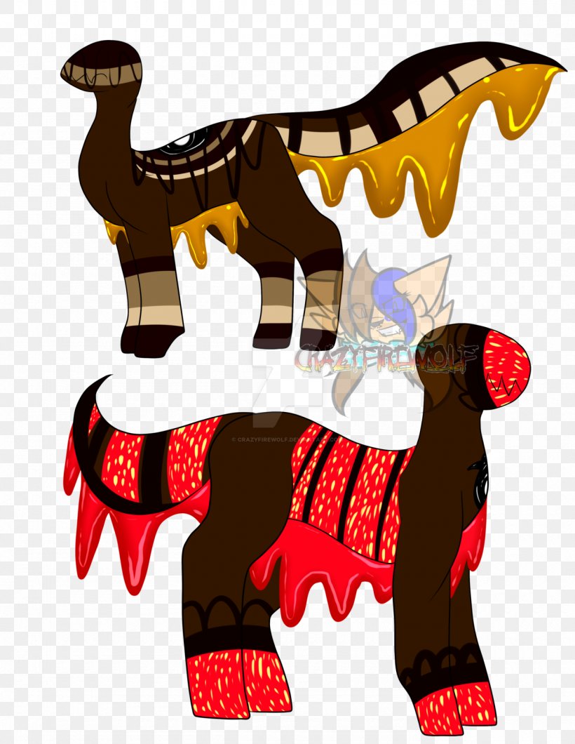 Camel Mammal Clip Art, PNG, 1280x1656px, Camel, Art, Camel Like Mammal, Mammal Download Free