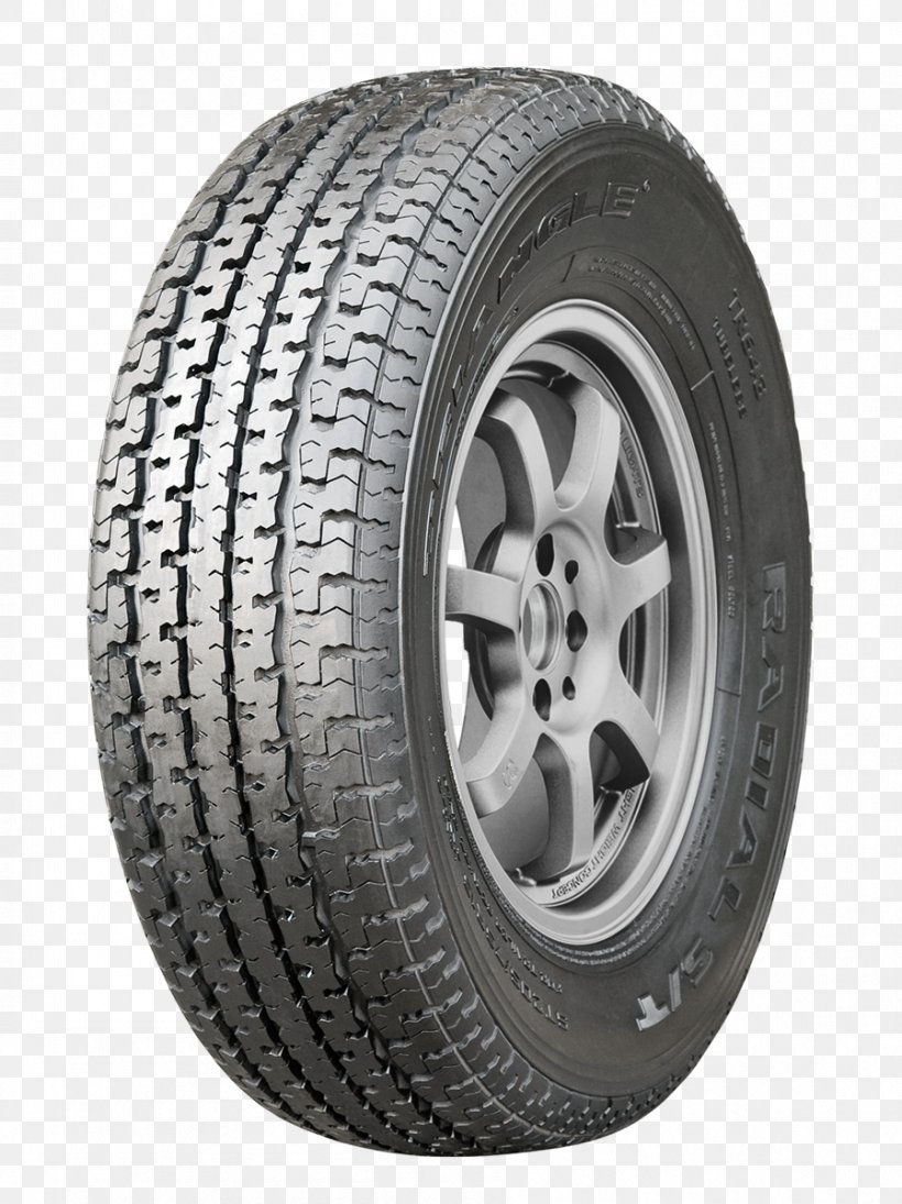 Car Radial Tire Tread Truck, PNG, 898x1200px, Car, Auto Part, Automotive Tire, Automotive Wheel System, Dunlop Tyres Download Free