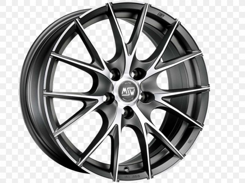 Car Rim OZ Group Wheel Alloy, PNG, 1000x750px, Car, Aftermarket, Alloy, Alloy Wheel, Auto Part Download Free
