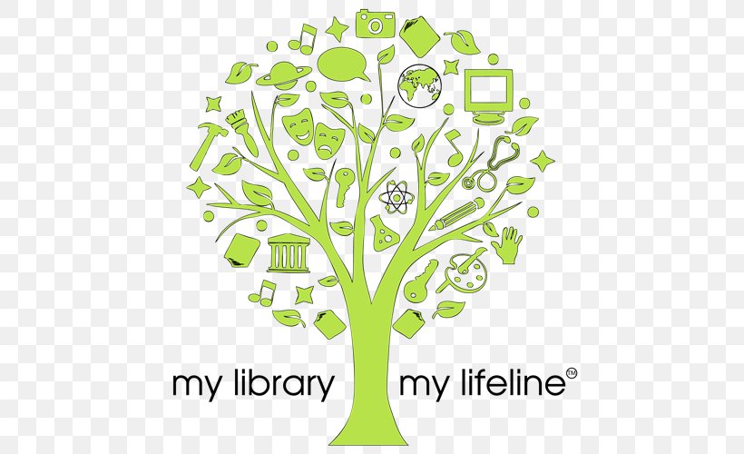 Cecil County Public Library Library Catalog 図書館員, PNG, 500x500px, Library, Area, Branch, Brand, Chicago Public Library Download Free