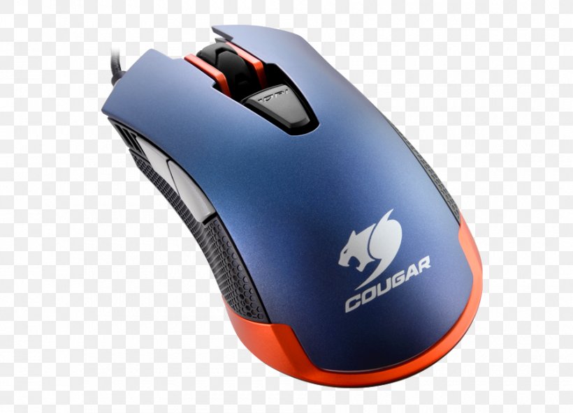 Computer Mouse Pelihiiri Video Games Compucase Cougar Deathfire EX Combo Keyb. Nordic, PNG, 900x650px, Computer Mouse, Computer, Computer Component, Cougar, Dots Per Inch Download Free