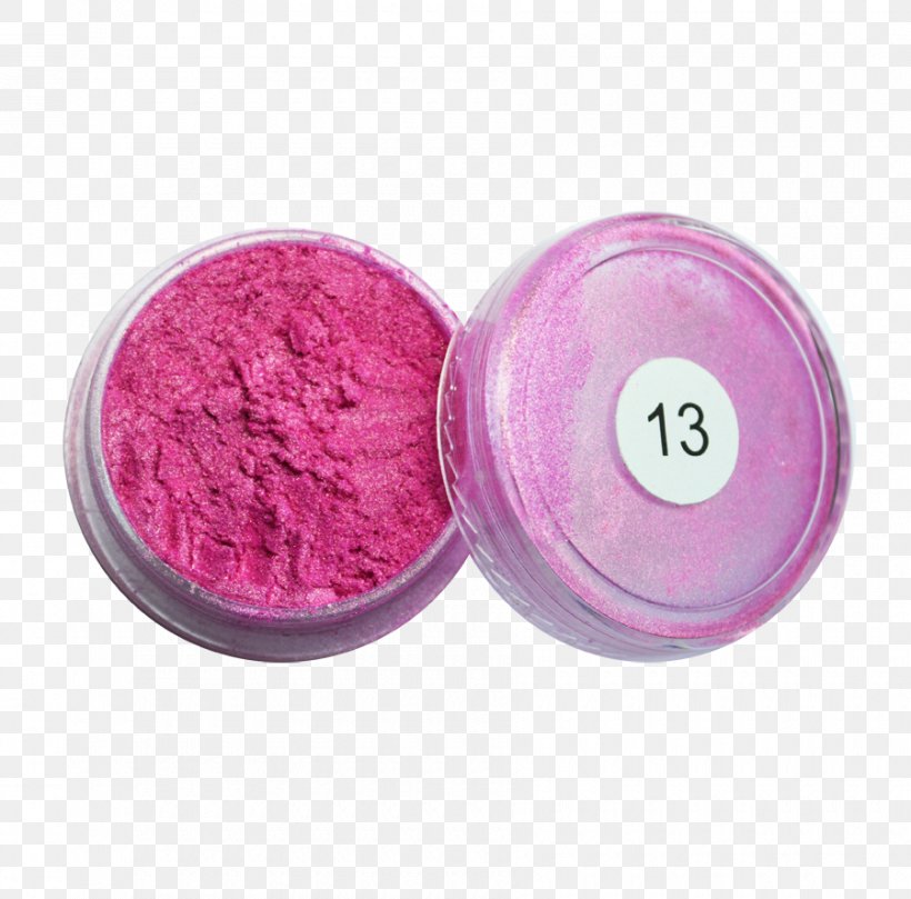 Cosmetics Magenta Powder, PNG, 900x888px, Cosmetics, Magenta, Powder Download Free