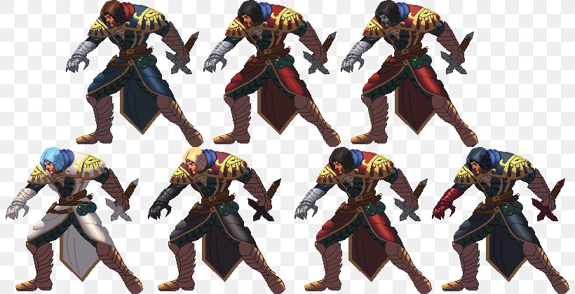 Dracula Castlevania: Bloodlines Castlevania: Lords Of Shadow 2 Alucard Art, PNG, 804x420px, Dracula, Action Figure, Alucard, Art, Castlevania Download Free