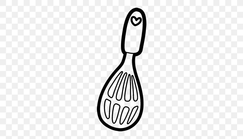 Drawing Kitchen Utensil Spatula Coloring Book, PNG, 600x470px, Drawing, Art, Black And White, Bowl, Coloring Book Download Free