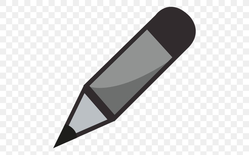 Drawing Pencil Tool, PNG, 512x512px, Drawing, Pen, Pencil, Tool, Vexel Download Free