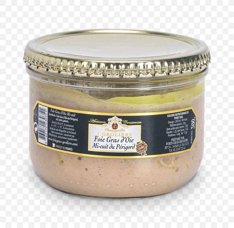 Duck Foie Gras Goose Recipe Condiment, PNG, 800x800px, Duck, Baking, Cheese, Condiment, Cooking Download Free