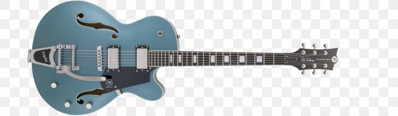 Electric Guitar Reverend Musical Instruments Bass Guitar Reverend Pete, PNG, 1880x550px, Electric Guitar, Bass Guitar, Color, Guitar, Guitar Accessory Download Free