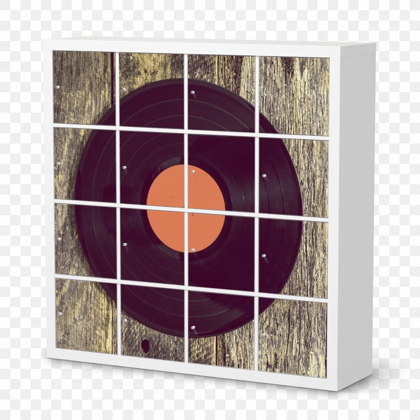 Expedit Target Archery Phonograph Record, PNG, 1500x1500px, Expedit, Archery, Phonograph Record, Target Archery Download Free