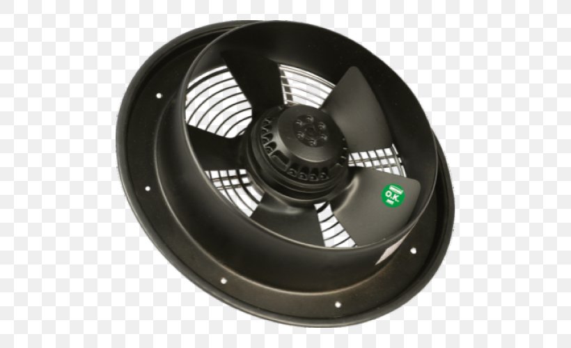 Fan Vacuum Cleaner Air Ventilation Pump, PNG, 500x500px, Fan, Air, Central Heating, Ducted Fan, Ebmpapst Download Free