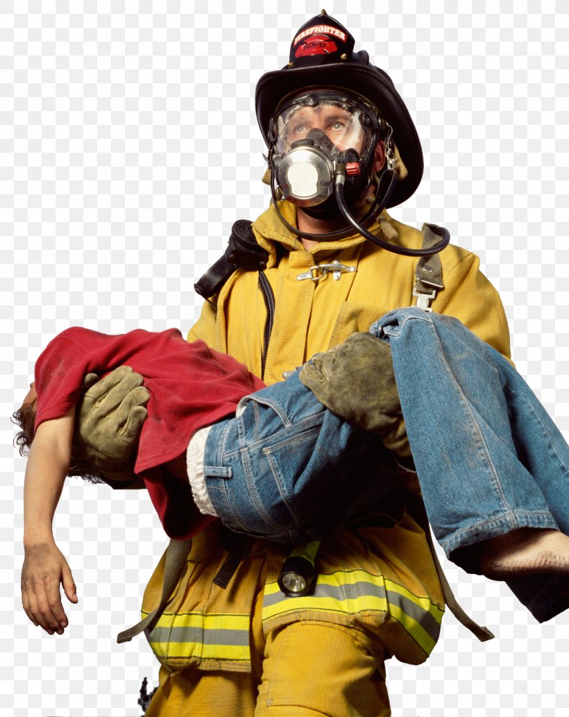 Firefighter First Aid Rescue Firemans Carry, PNG, 1341x1690px, Firefighter, Ambulance, Cardiopulmonary Resuscitation, Costume, Emergency Service Download Free