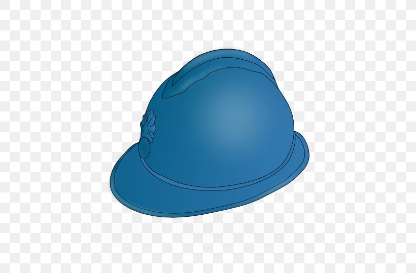 First World War Hard Hats Adrian Helmet, PNG, 600x539px, First World War, Adrian Helmet, Cap, Electric Blue, French Download Free
