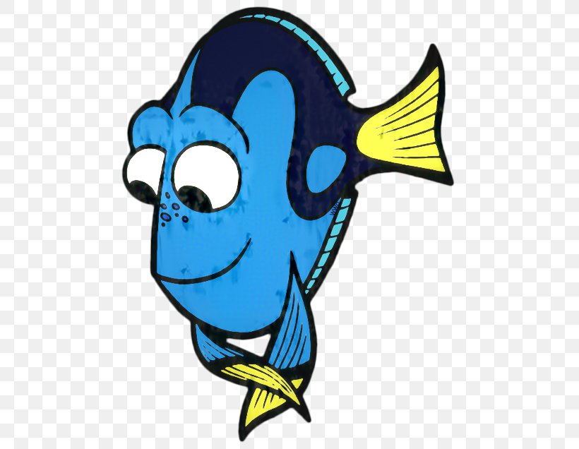 Fish Cartoon, PNG, 488x636px, Cartoon, Character, Fish, Microsoft Azure Download Free