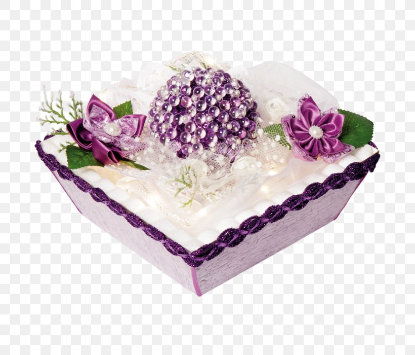 Floral Design Cut Flowers Flower Bouquet Gift, PNG, 700x700px, Floral Design, Box, Cut Flowers, Floristry, Flower Download Free