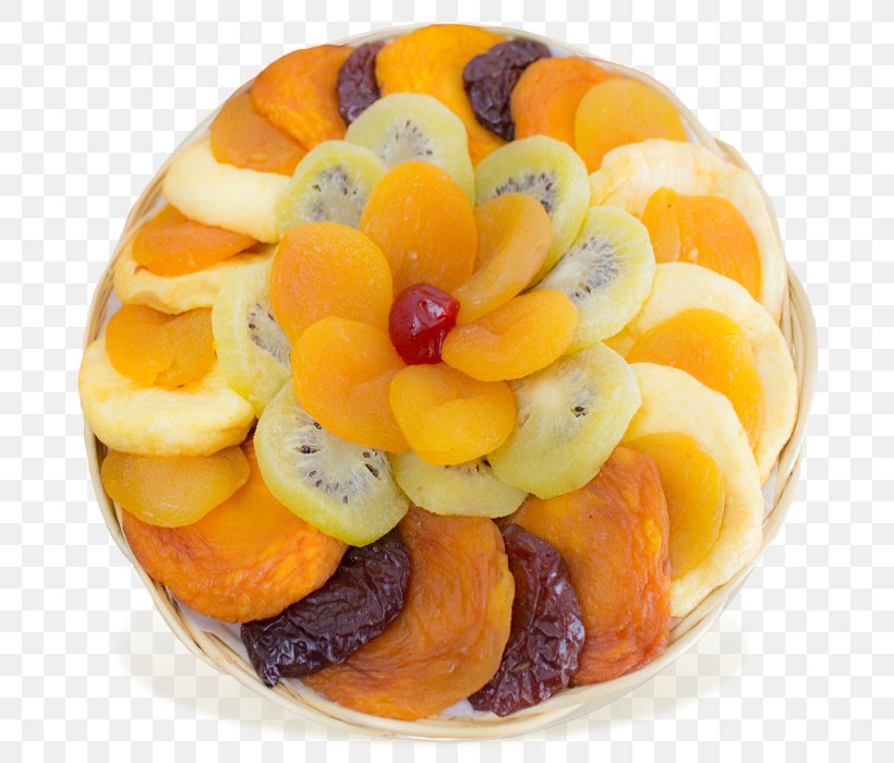 Fruitcake Vegetarian Cuisine Dessert Breakfast Cereal Candied Fruit, PNG, 700x700px, Fruitcake, Banana, Breakfast Cereal, Candied Fruit, Dessert Download Free